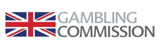 GAMBLING COMMISSION.jpeg