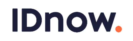 IDnow