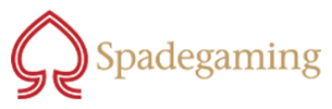 Spadegaming