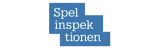 Spelinspektionen