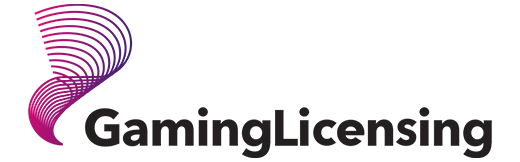 gaminglicensing