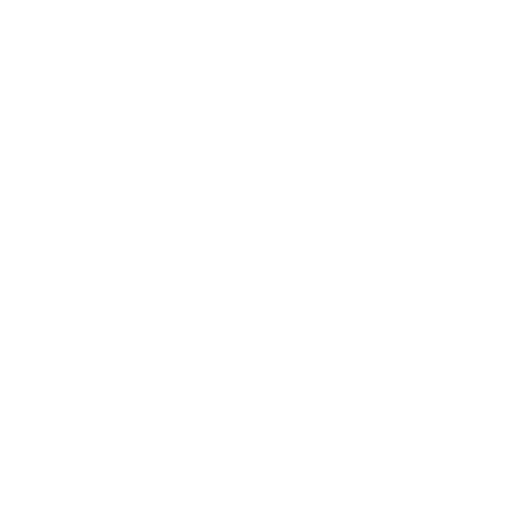 line plus168