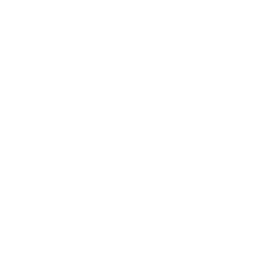 registers plus168