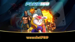 wowslot789
