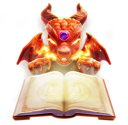 สล็อตเว็บตรง PLUS168